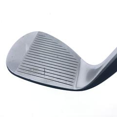 Used Titleist Vokey SM10 Tour Chrome Lob Wedge / 58.0 Degrees / Regular Flex - Image 6