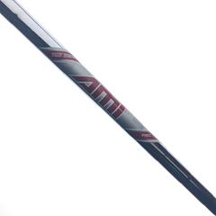 Used Titleist Vokey SM10 Tour Chrome Lob Wedge / 58.0 Degrees / Regular Flex - Image 7