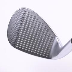 Cleveland CBX 2 Sand Wedge / 54 Degree / Stiff Flex Dynamic Gold DST 98 S300 - Image 2