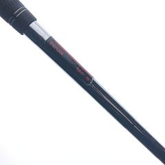 Used TOUR ISSUE Titleist Vokey SM5 Raw Sand Wedge / 56.0 Degrees / Stiff Flex - Image 6