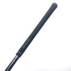 Used TOUR ISSUE Titleist Vokey SM5 Raw Sand Wedge / 56.0 Degrees / Stiff Flex - Image 7