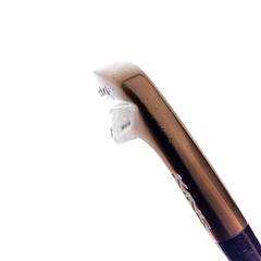 Used Cobra RF Forged MB 6 Iron / Stiff Flex - Image 3