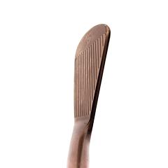 Used Cobra RF Forged MB 6 Iron / Stiff Flex - Image 5