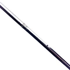 Used Cobra RF Forged MB 6 Iron / Stiff Flex - Image 7