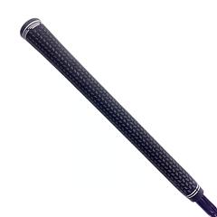 Used Cobra RF Forged MB 6 Iron / Stiff Flex - Image 8