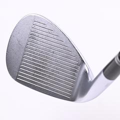 Cleveland CBX 2 Sand Wedge / 54 Degree / Wedge Flex Dynamic Gold 115 Shaft - Image 2