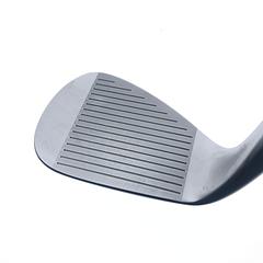 Used Mizuno Pro T-3 Gap Wedge / 52.0 Degrees / Wedge Flex - Image 1