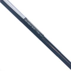 Used Mizuno Pro T-3 Gap Wedge / 52.0 Degrees / Wedge Flex - Image 8