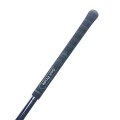 Used Mizuno Pro T-3 Gap Wedge / 52.0 Degrees / Wedge Flex - Image 7