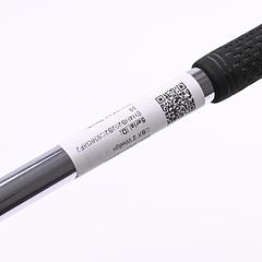 Cleveland CBX 2 Lob Wedge / 58 Degree / Wedge Flex Dynamic Gold 115 Shaft - Image 5