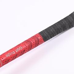 Cleveland CBX 2 Sand Wedge / 54 Degree / Stiff Flex Dynamic Gold DST 98 S300 - Image 6