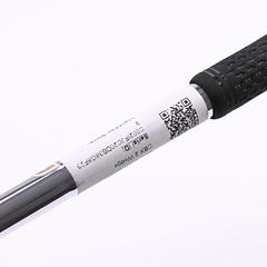 Cleveland CBX 2 Sand Wedge / 54 Degree / Wedge Flex Dynamic Gold 115 Shaft - Image 5