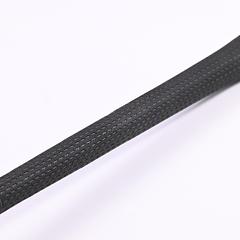 Cleveland CBX 2 Sand Wedge / 54 Degree / Wedge Flex Dynamic Gold 115 Shaft - Image 6