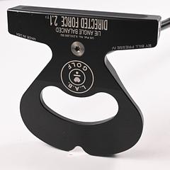 L.A.B Golf Directed Force 2.1 Putter / 34 Inch - Image 2