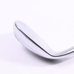 Cleveland CBX 2 Sand Wedge / 54 Degree / Wedge Flex Dynamic Gold 115 Shaft - Image 3