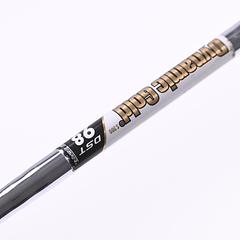 Cleveland CBX 2 Sand Wedge / 54 Degree / Stiff Flex Dynamic Gold DST 98 S300 - Image 4