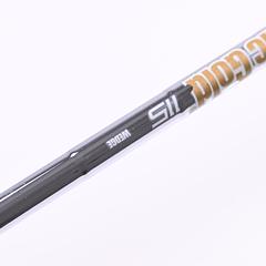 Cleveland CBX 2 Sand Wedge / 54 Degree / Wedge Flex Dynamic Gold 115 Shaft - Image 4