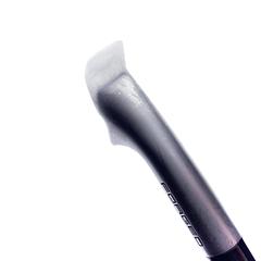 Used TaylorMade P770 2023 8 Iron / Regular Flex - Image 6