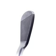 Used TaylorMade P770 2023 8 Iron / Regular Flex - Image 8