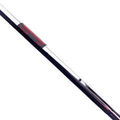 Used TaylorMade P770 2023 8 Iron / Regular Flex - Image 2