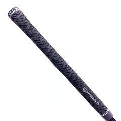 Used TaylorMade P770 2023 8 Iron / Regular Flex - Image 3