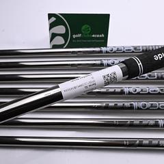 Titleist T150 Irons / 4-PW+48° / Stiff Flex UST Recoil 95 Shafts - Image 6