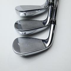 Used Callaway Paradym Iron Set / 5 - PW / Regular Flex - Image 7