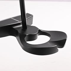 L.A.B Golf Directed Force 2.1 Putter / 34 Inch - Image 4