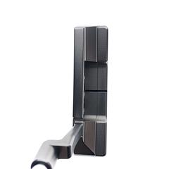 Used Scotty Cameron Select Newport 2 2018 Putter / 34.0 Inches - Image 8