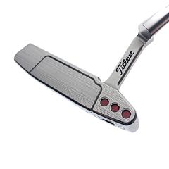 Used Scotty Cameron Select Newport 2 2018 Putter / 34.0 Inches - Image 2