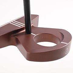 L.A.B Golf Directed Force 3 Sweeper Putter / 45 Inch - Image 4