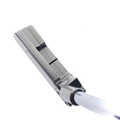 Used Scotty Cameron Select Newport 2 2018 Putter / 34.0 Inches - Image 3