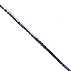 Used Scotty Cameron Select Newport 2 2018 Putter / 34.0 Inches - Image 4