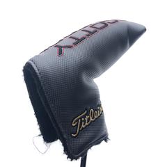 Used Scotty Cameron Select Newport 2 2018 Putter / 34.0 Inches - Image 6