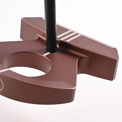 L.A.B Golf Directed Force 3 Sweeper Putter / 45 Inch - Image 5