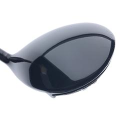 Used Titleist TSR 3 Driver / 9.0 Degrees / Stiff Flex - Image 5