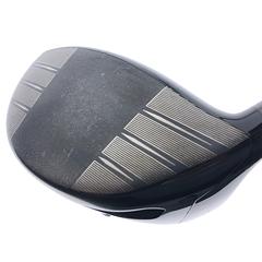 Used Titleist TSR 3 Driver / 9.0 Degrees / Stiff Flex - Image 1