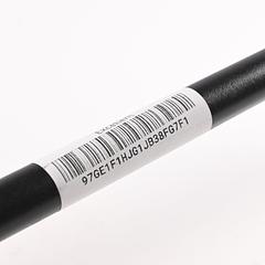 L.A.B Golf Directed Force 3 Sweeper Putter / 45 Inch - Image 6