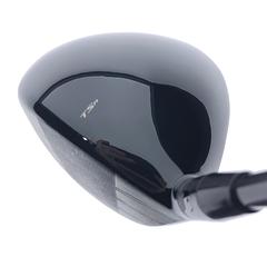 Used Titleist TSR 3 Driver / 9.0 Degrees / Stiff Flex - Image 6
