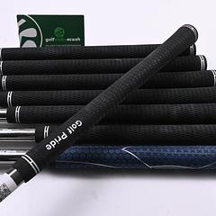 Titleist T150 Irons / 4-PW+48° / Stiff Flex UST Recoil 95 Shafts - Image 7