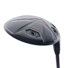 Used Cobra DS Adapt Max 5 Fairway Wood / 18.5 Degrees / Regular Flex - Image 2