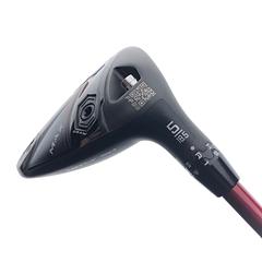 Used Cobra DS Adapt Max 5 Fairway Wood / 18.5 Degrees / Regular Flex - Image 3