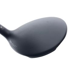 Used Cobra DS Adapt Max 5 Fairway Wood / 18.5 Degrees / Regular Flex - Image 4