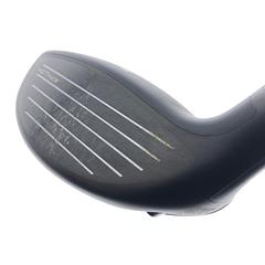 Used Cobra DS Adapt Max 5 Fairway Wood / 18.5 Degrees / Regular Flex - Image 5