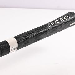 L.A.B Golf Directed Force 2.1 Putter / 34 Inch - Image 7