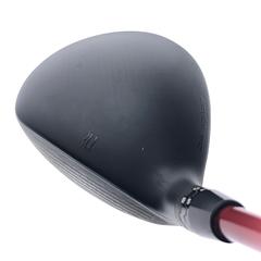 Used Cobra DS Adapt Max 5 Fairway Wood / 18.5 Degrees / Regular Flex - Image 6