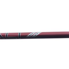 Used Cobra DS Adapt Max 5 Fairway Wood / 18.5 Degrees / Regular Flex - Image 8