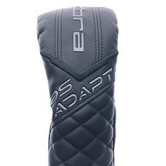 Used Cobra DS Adapt Max 5 Fairway Wood / 18.5 Degrees / Regular Flex - Image 10