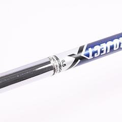 Titleist Vokey SM10 Gap Wedge / 50 Degree / X-Flex Project X Shaft - Image 4