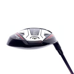 Used TaylorMade Stealth Plus 3 Fairway Wood / 15 Degrees / Stiff Flex - Image 3